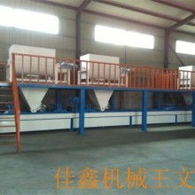 義烏市天恩日用品廠 專業(yè)生產(chǎn)超細纖維復(fù)合絲美容巾與針紡織品