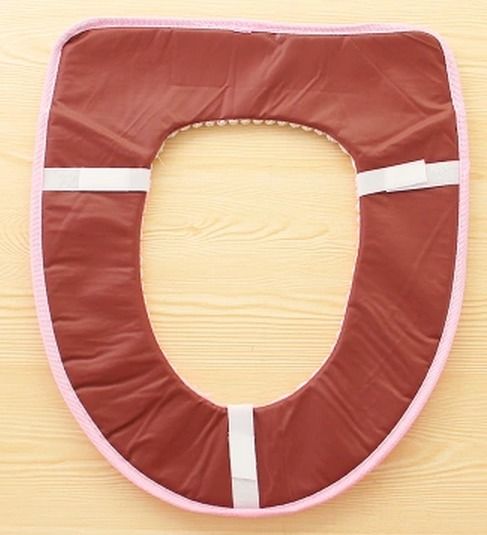 嘉雨日用品 產品與店鋪形象視覺指南