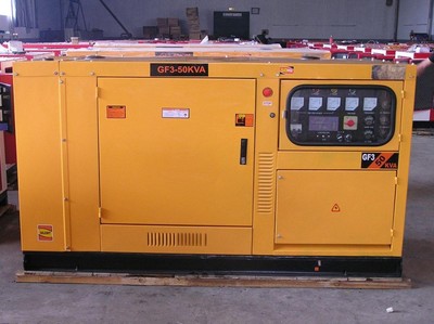 青島市租賃800-2000千瓦靜音發(fā)電機(jī)組一站式服務(wù)與發(fā)電機(jī)制造